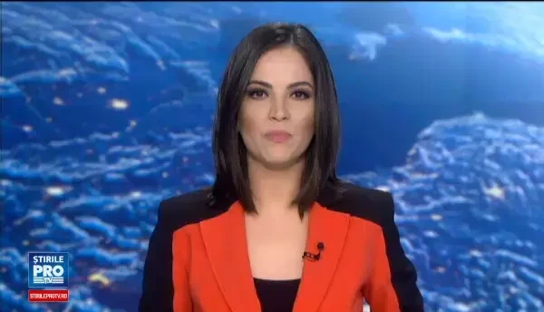 STENOGRAMA sedintei de Guvern din 31 ianuarie, cand a fost adoptata ordonanta de urgenta pentru modificarea Codurilor penale