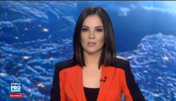 CTP, la Stirile ProTV: Guvernul Grindeanu se comporta ca un hot care a furat si acum vrea sa scape oferind inapoi ce-a furat