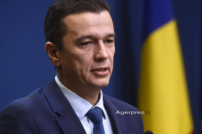 Ionica Sfetcu, eliberata de Grindeanu din functia de vice al ANSVSA la o zi dupa numire. DNA a trimis-o in judecata in 2015
