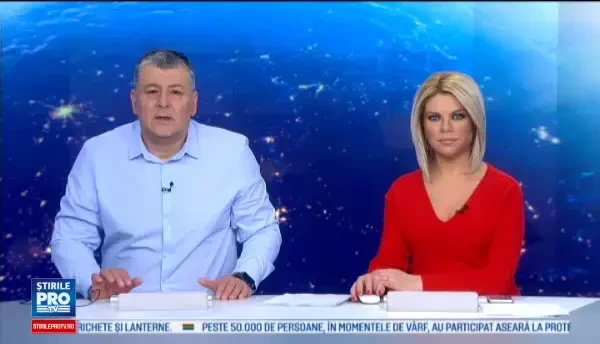 A nins in Emiratele Arabe Unite. Cum au marcat locuitorii evenimentul istoric