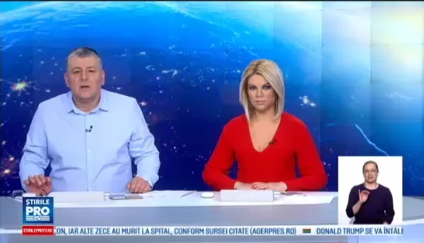 Barbat din Craiova filmat in timp ce fura un mobil din buzunarul unei persoane. Hotul, arestat preventiv