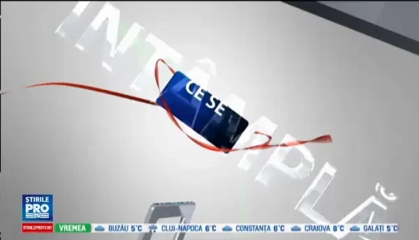 Dependenta de alcool apare in copilarie, avertizeaza medicii. Semnele la care trebuie sa actioneze parintii