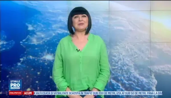 Horoscop 6 februarie 2017. Berbecii incep cu dreptul o relatie, Balantele au noroc in cariera