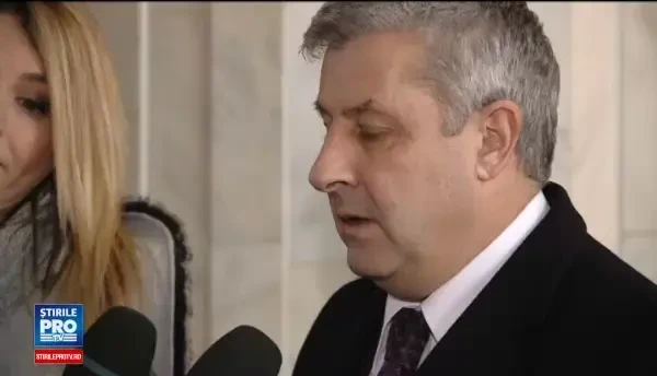 Ministerul Justitiei anunta ca amana modificarea Codurilor Penale, insa CSM precizeaza ca proiectul de lege merge mai departe