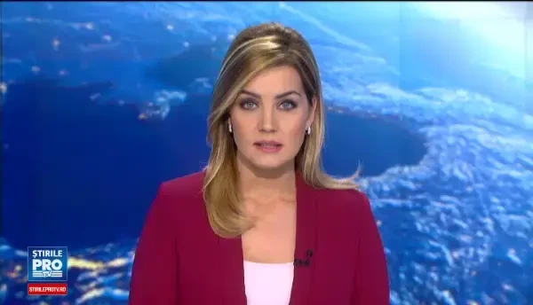 O fetita de 7 ani a murit intr-un incendiu, in casa parohiala. Copila a intrat sa puna lemne pe foc, iar centrala a explodat