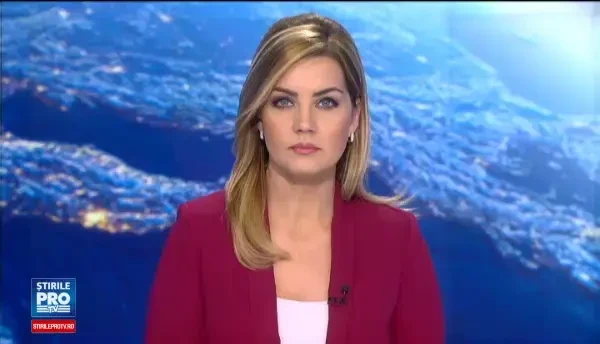 Barbat de 71 de ani, mort dupa ce a cazut cu masina in rapa. La volan se afla nepotul sau, sofer incepator