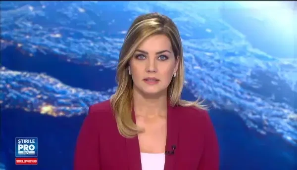 Restaurantul din Brasov greu de inchis. Prins cu numeroase nereguli, a continuat sa functioneze fara probleme