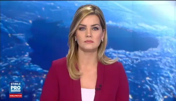 Sute de mii de romani, inselati de un tanar pe Facebook. Povestea emotionanta pe care o spunea ca sa primeasca bani