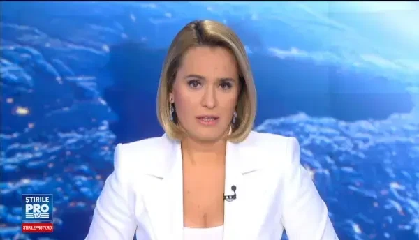 A saptea zi de proteste. 5000 de persoane sunt in Piata Victoriei; soseaua Kiseleff a fost inchisa. Jos Dragnea