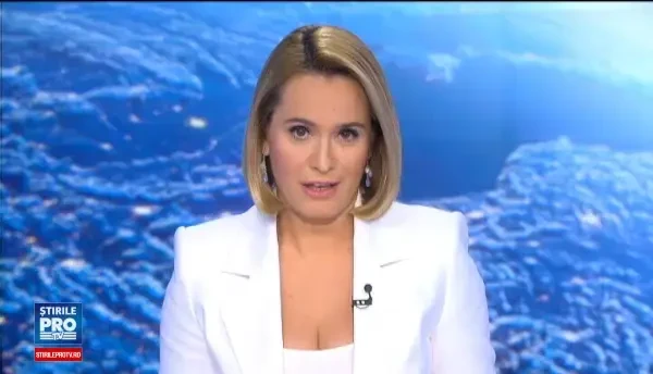 Prima audiere la DNA in dosarul OUG de modificare a Codurilor penale. Fostul secretar de stat Constantin Sima, audiat