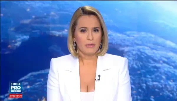 Renault chema in service 1500 de modele Dacia Logan 2 si Sandero 2. Problemele descoperite de companie