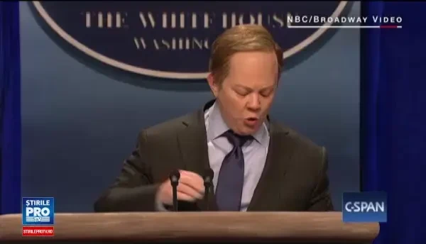 Trump l-a atacat pe judecatorul care a blocat decretul anti-imigratie si a sugerat ca e vina lui daca se intampla ceva rau