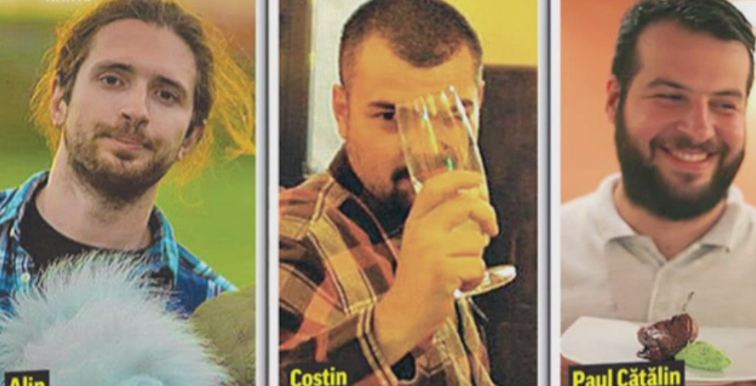 Procesul Colectiv. Ministerul Finanţelor ar putea plăti toate despăgubirile