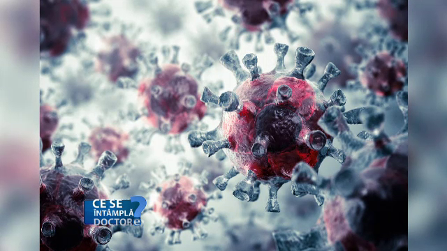 Ce trebuie sa faceti daca ati ratat vaccinul pentru rubeola in copilarie. Riscurile la care sunt expuse femeile insarcinate