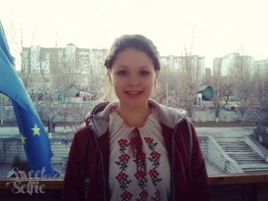 La 15 ani, Adriana sufera de leucemie, iar parintii nu isi permit sa ii plateasca tratamentul. Cum o puteti ajuta