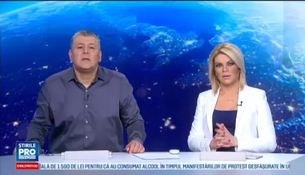 Aparitie spectaculoasa pe cer, in SUA. Caderea unui meteorit, surprinsa de mai multe camere de supraveghere. VIDEO