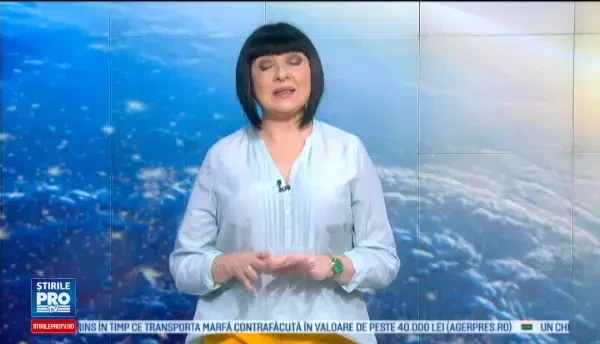 Horoscop 7 februarie 2017. Astazi, Berbecii incep o relatie care duce la casatorie, iar Leii rezolva probleme importante