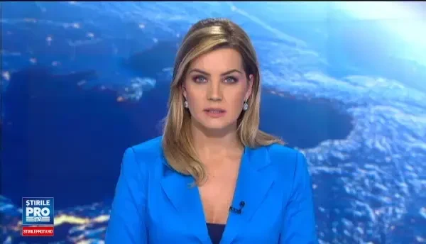 Procesul lui IPS Teodosie a inceput la Curtea de Apel Constanta. Cum a decurs prima intalnire cu judecatorii