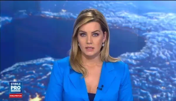 A inceput judecarea pe fond a dosarului patronilor Colectiv. 139 de persoane s-au constituit parti civile