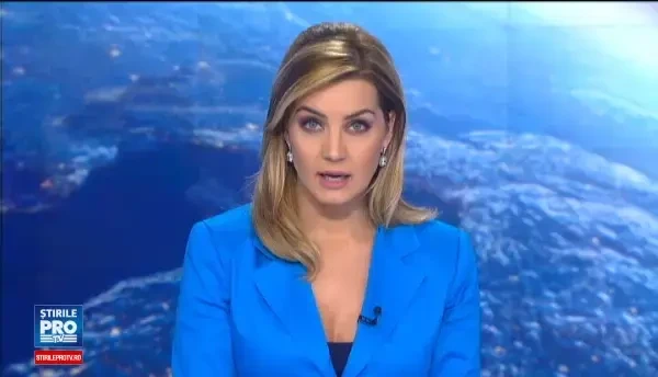 Locuinte din Maramures, Suceava si Bistrita-Nasaud, distruse de bucati uriase de gheata. Oamenii nu aveau asigurare