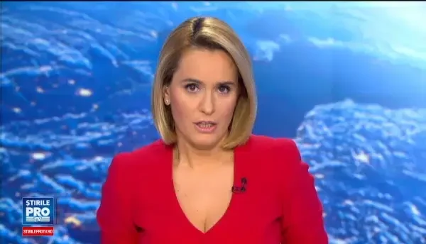 500 de soldati americani vin in Romania. Militarii aduc cu ei zeci de tancuri, mortiere si vehicule de lupta