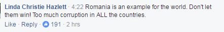 comentarii BBC