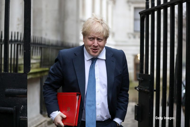 Organizarea Cupei Mondiale de fotbal în Rusia, motiv de controversă. Putin, comparat cu Hitler