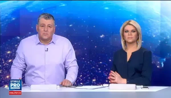 Moarte suspecta in Bacau, unde a fost gasit cadavrul pe jumatate dezbracat al unui barbat. Ce suspecteaza anchetatorii