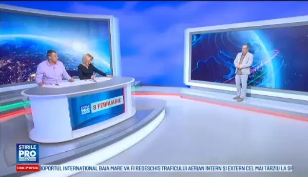 Cod galben de polei in 12 judete si in Bucuresti. Meteorologii anunta ca vremea se raceste considerabil in urmatoarele zile