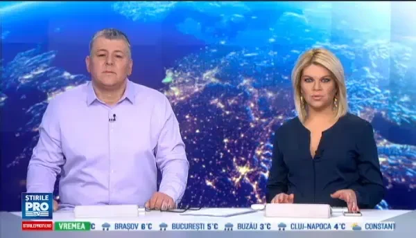 Accident grav in judetul Satu Mare. Un sofer a scapat cu viata dupa ce TIR-ul pe care-l conducea a fost izbit de un tren