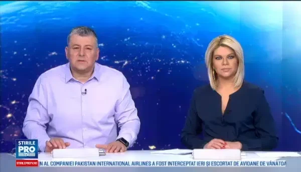 Barbat prins de politisti dupa ce a scos la vanzare online monede antice si bratari descoperite cu un detector de metale