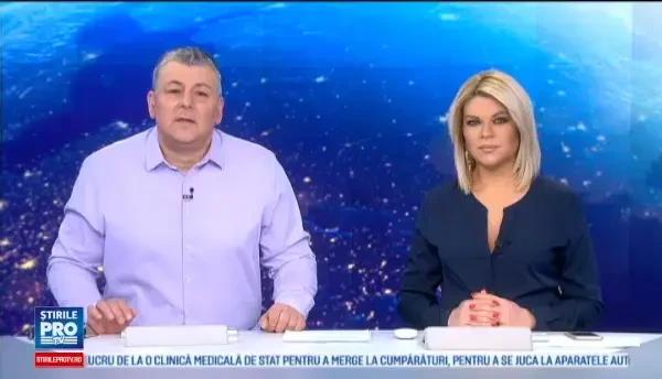 Un barbat din Arad a incercat sa vanda 70 de grame de canabis unui politist sub acoperire. Ce s-a intamplat dupa aceea