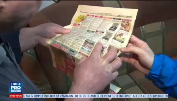 A crezut in magie si a apelat la vrajitoare dupa al 3-lea divort. Ce rezultate a avut barbatul dupa 400 EUR si 1400 de lei