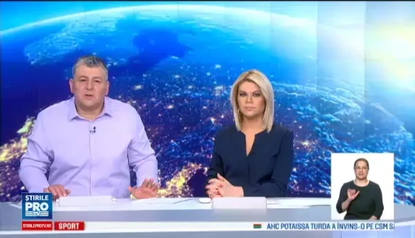 Haos si anarhie in Brazilia. Infractorii si criminalii fac prapad pe strazi, dupa ce politia a intrat in greva. GALERIE FOTO