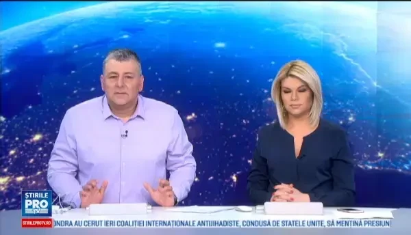 Trafic blocat si deviat pe A2 din cauza ploii inghetate. Restrictii de trafic anuntate de Centrul Infotrafic