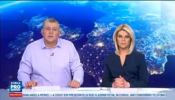 Pagube mari dupa ce patru tornade au lovit intr-o zi statul Louisiana. Autoritatile au emis alerta pentru trei state