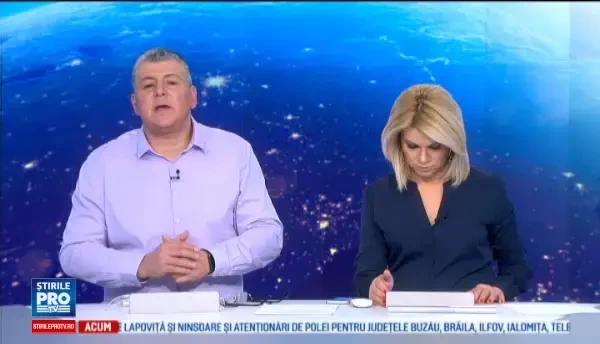 Loteria Vizelor ar putea deveni istorie. Ce mai include proiectul cu care republicanii vor sa reduca la jumatate imigratia