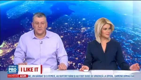 iLikeIT. Lista celor mai asteptate gadgeturi in 2017: Microsoft Xbox Project Scorpio, Nintendo Switch si Samsung Galaxy S8