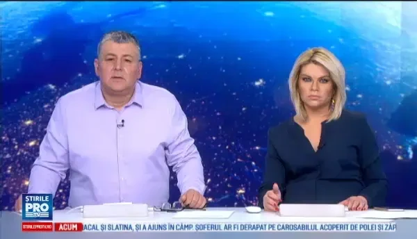 Scandal urias in Rusia, dupa ce Vladimir Putin a promulgat o lege care dezincrimineaza violenta domestica