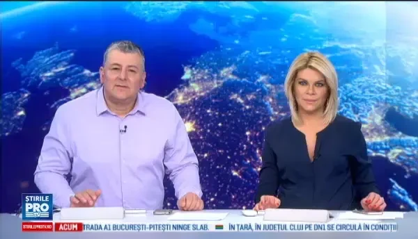 Vanzarile artistei Lady Gaga au crescut vertiginos la cateva ore dupa concertul de la Superbowl. Cate albume a vandut