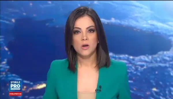 Procurorul general renunta la procesul impotriva Guvernului pe OUG 13