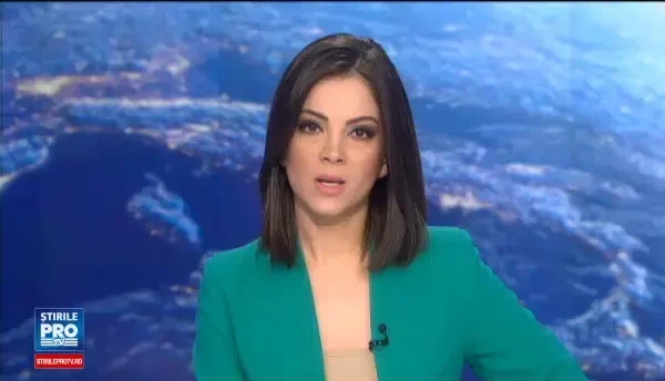 Tariceanu a fost la ICCJ, unde se judeca dosarul in care este acuzat de favorizarea faptuitorului