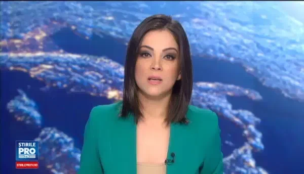 Traficul, redeschis pe A2; situatia drumurilor pe care se circula in conditii de iarna. Curse aeriene intarziate