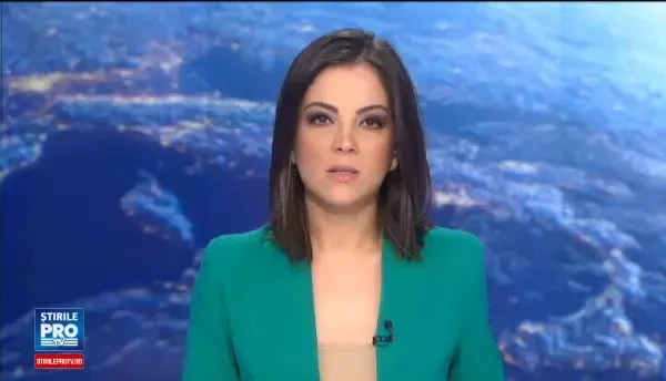 IPS Teodosie ramane sub control judiciar. Cum au motivat magistratii din Constanta decizia