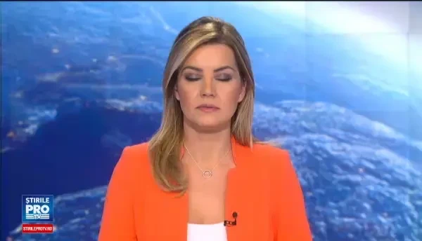 CCR: Nu exista conflict juridic intre puterea judecatoreasca si cea executiva, nici Guvern-Parlament legat de OUG 13