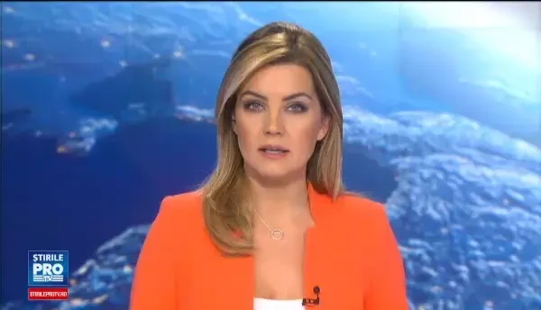 O tanara de 24 de ani din Hunedoara si-a injunghiat mortal soacra. Cele doua au mai avut episoade violente