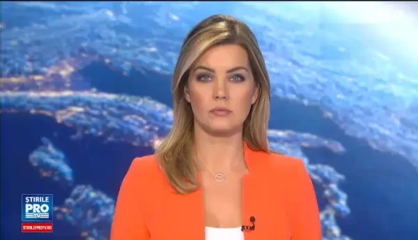 Jaf la un birou de credite din Satu Mare. Casiera a fost amenintata cu un pistol cu aer comprimat de cei doi talhari