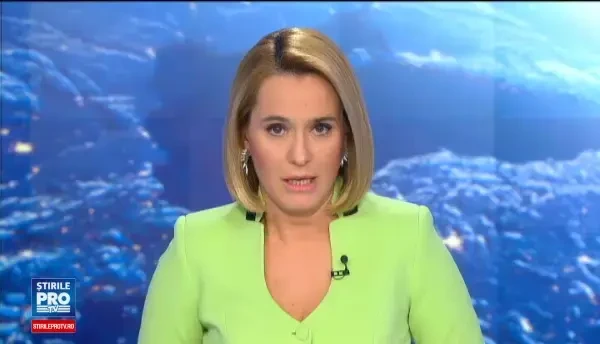 Presedintele a iesit sa discute cu contestatarii sai, dar a fost huiduit. Iohannis: Ascult vocile tuturor romanilor