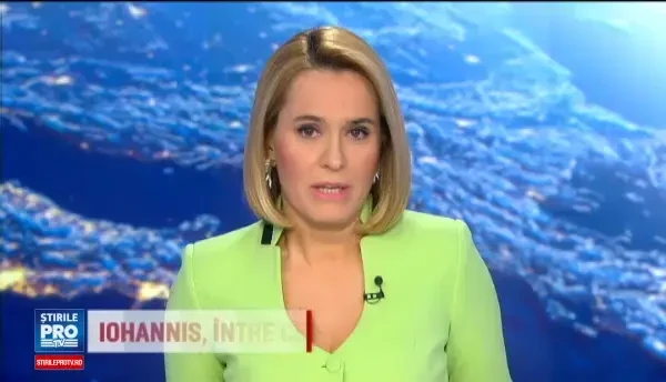 A noua zi de proteste. Corespondenta Catalin Radu Tanase din Piata Victoriei