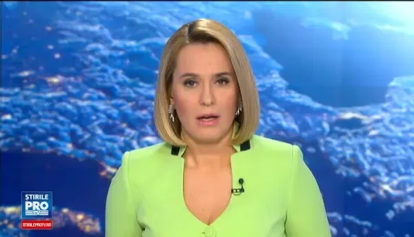 Camerele de supraveghere au filmat momentul unui accident teribil, cu 2 morti si 2 raniti, petrecut in Iasi